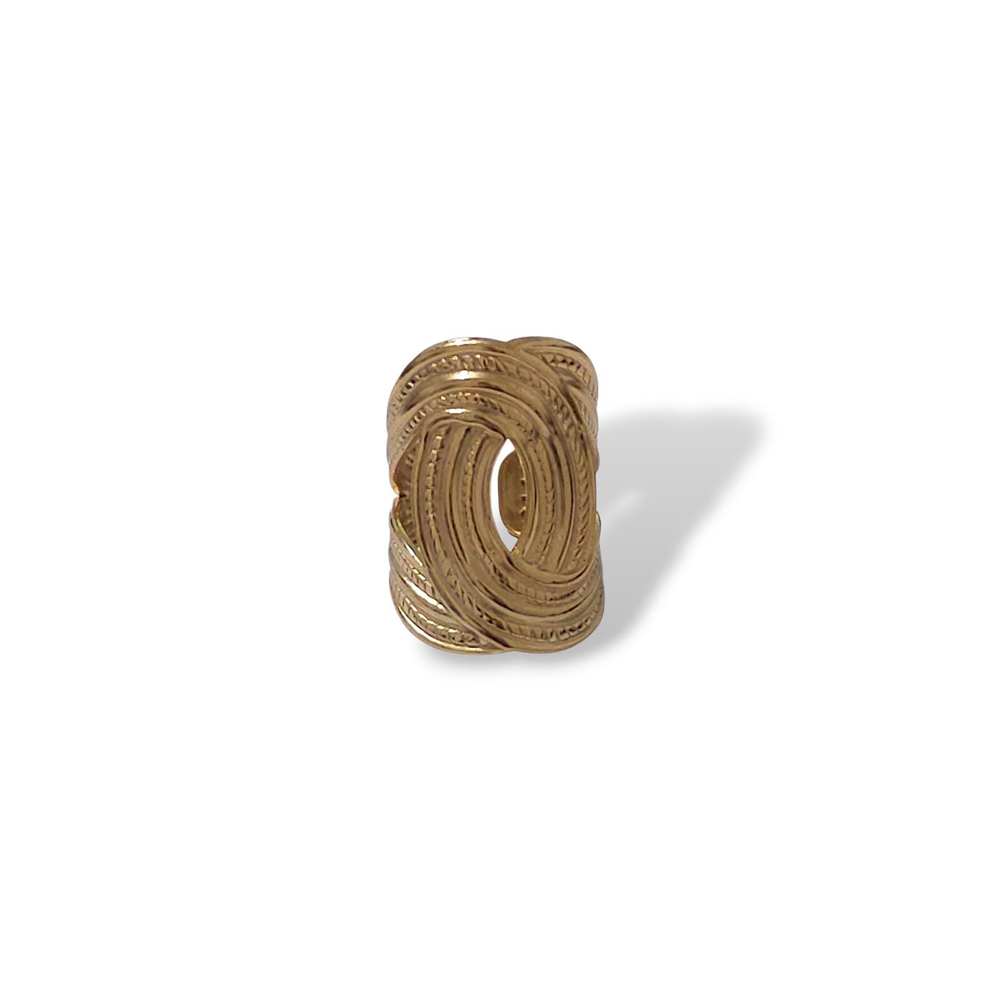 BAGUE PAGNIOLA