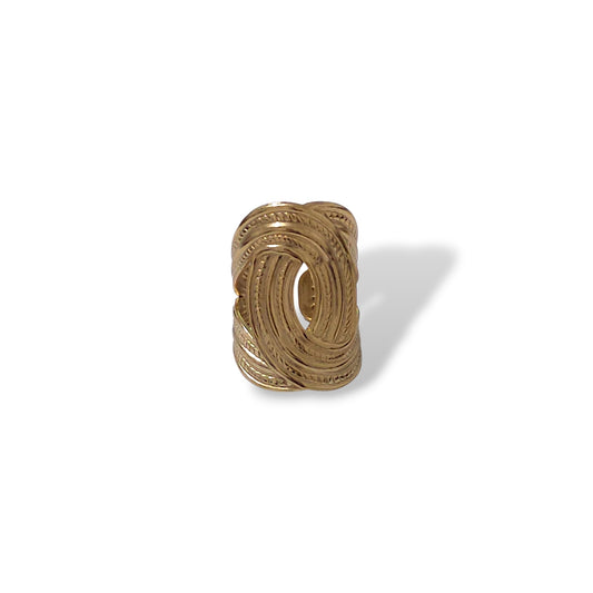 BAGUE PAGNIOLA