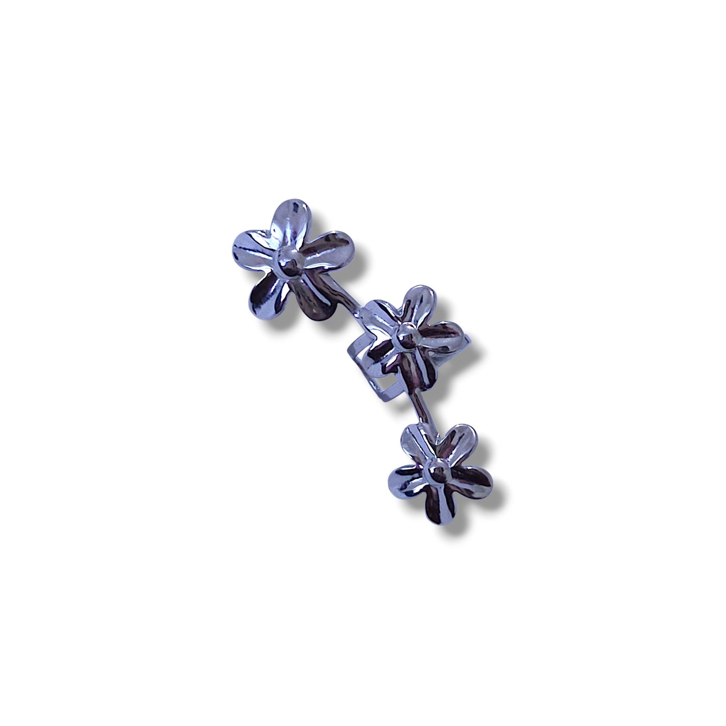 EAR CUFF
