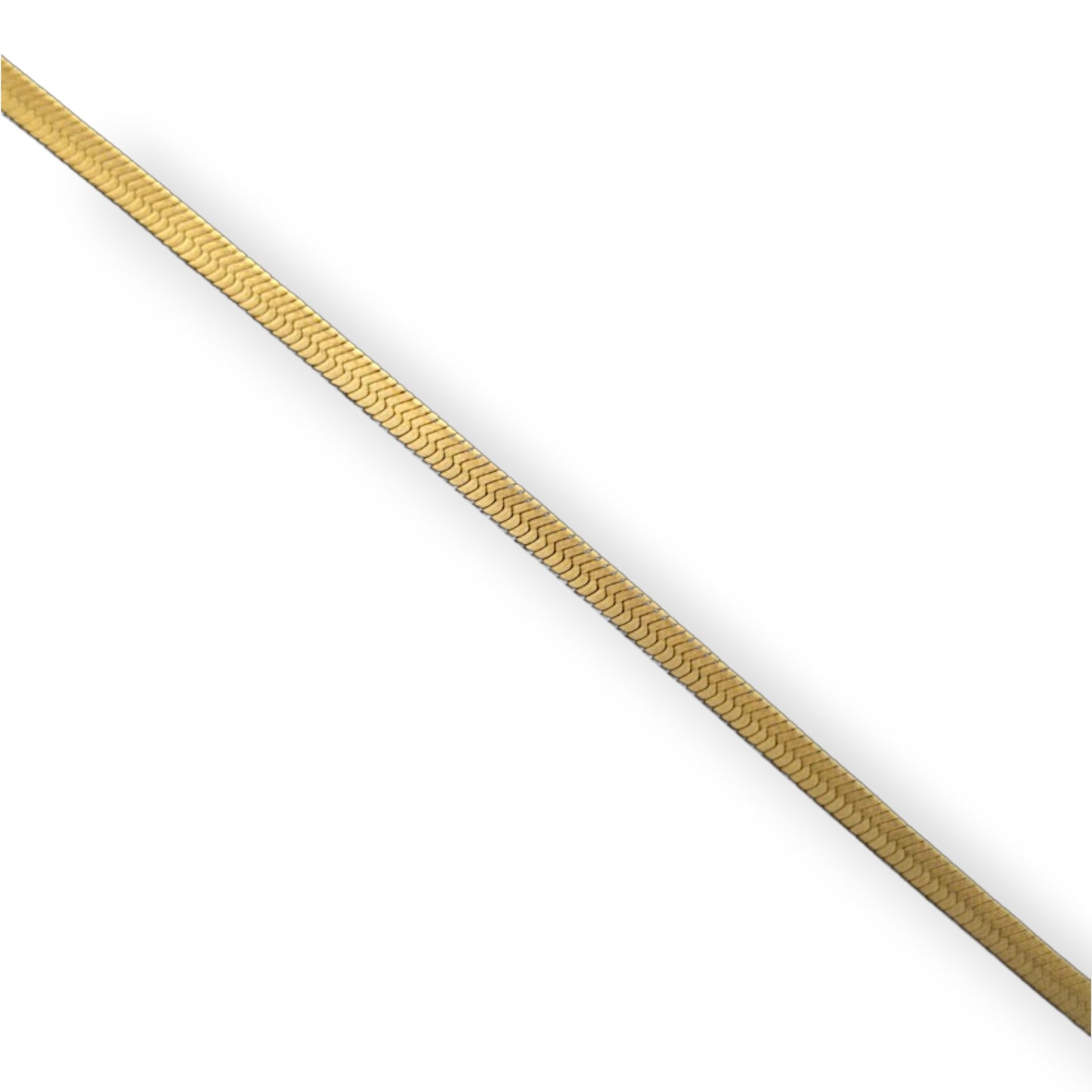 BRACELET ISABELLE