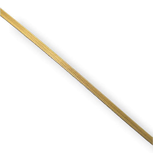 BRACELET ISABELLE