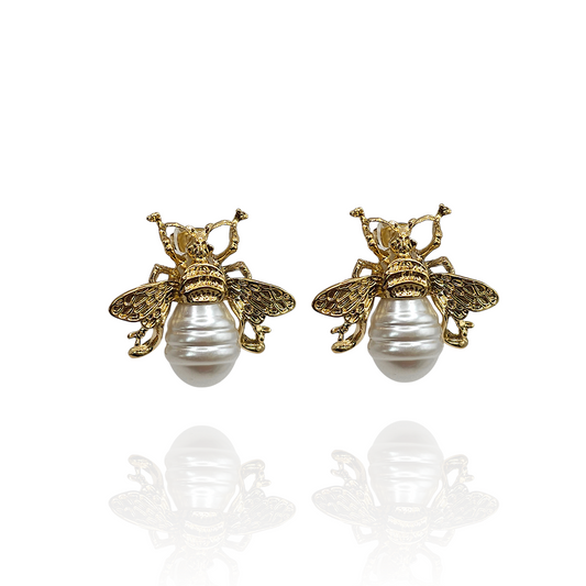 BOUCLE D'OREILLE VENTURA