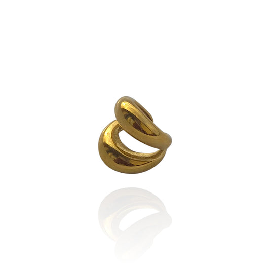 EARCUFF LOA