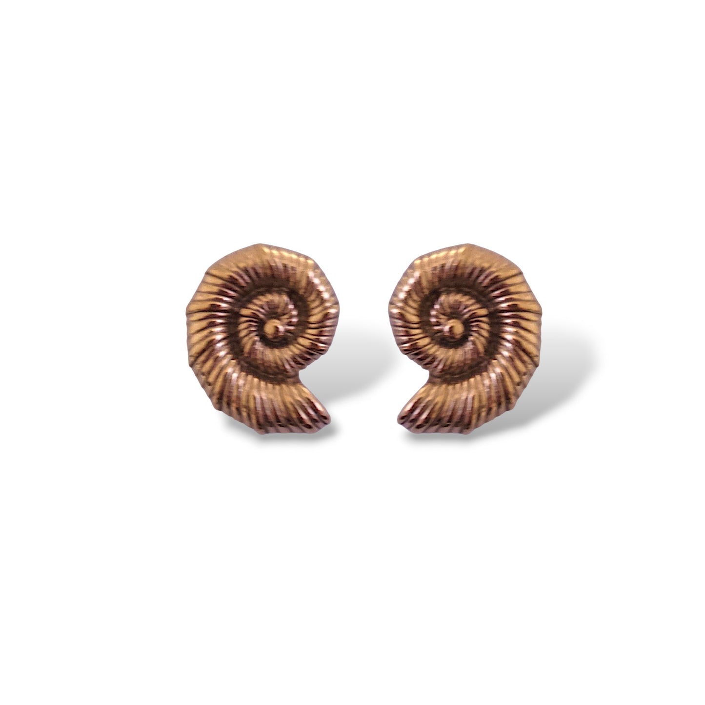 BOUCLE D'OREILLE MAJORQUE