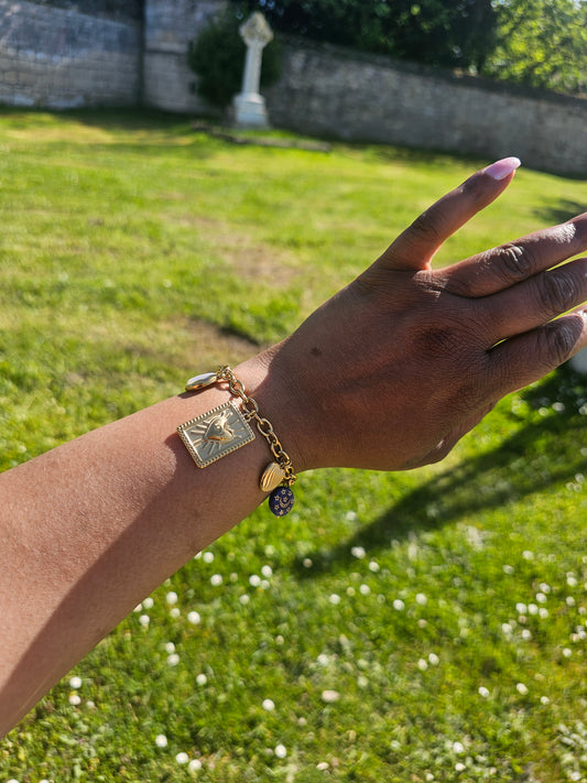 BRACELET LOVERS