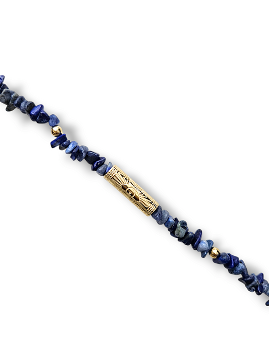 BRACELET SÉRÉNITÉ