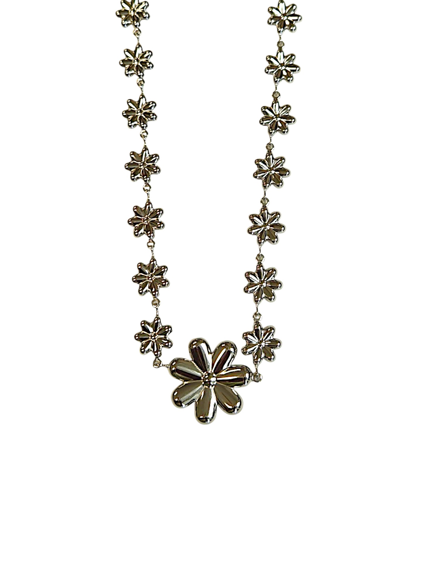 COLLIER OREJA