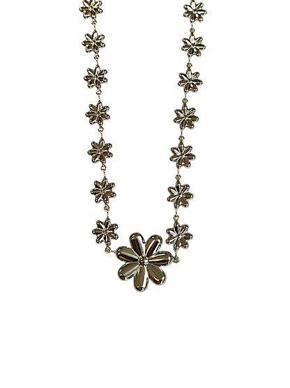 COLLIER OREJA