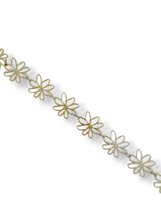 BRACELET LORINE