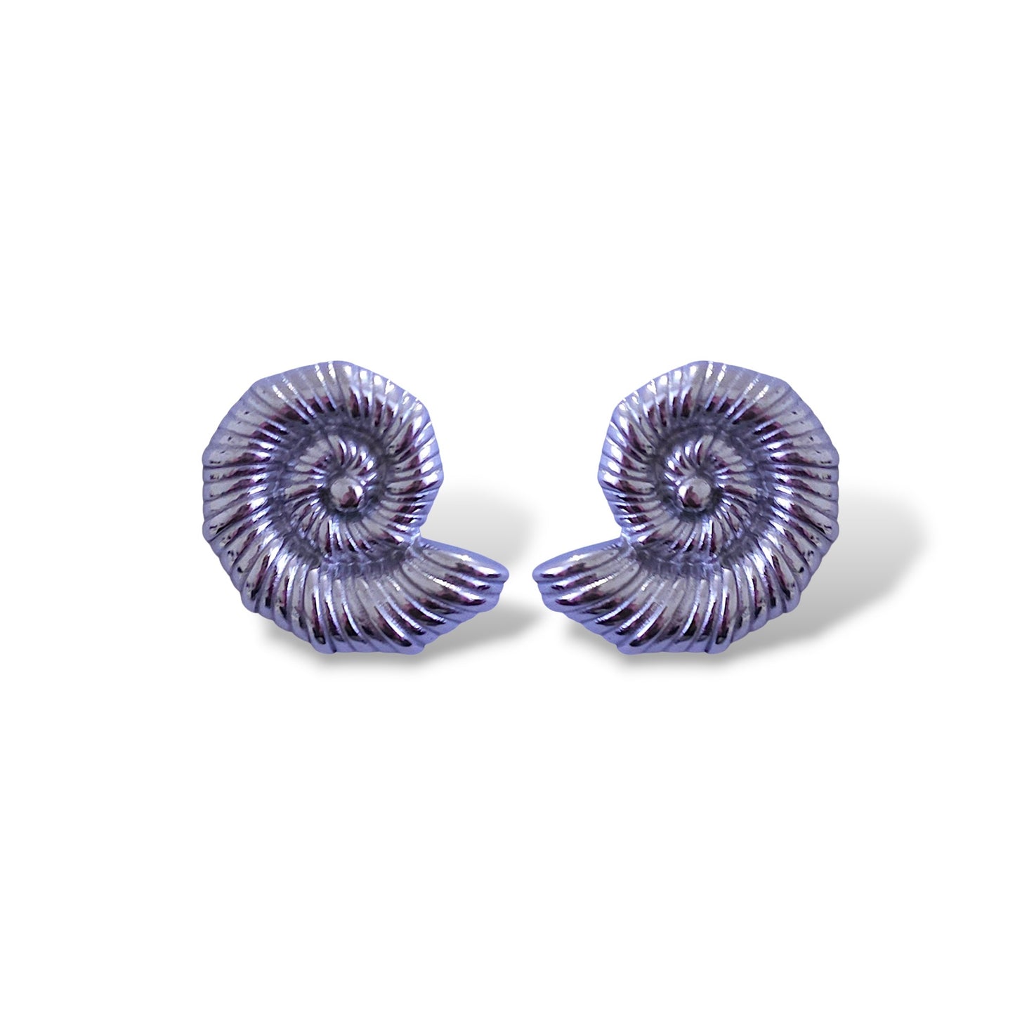 BOUCLE D'OREILLE MAJORQUE