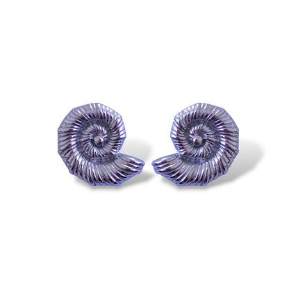 BOUCLE D'OREILLE MAJORQUE
