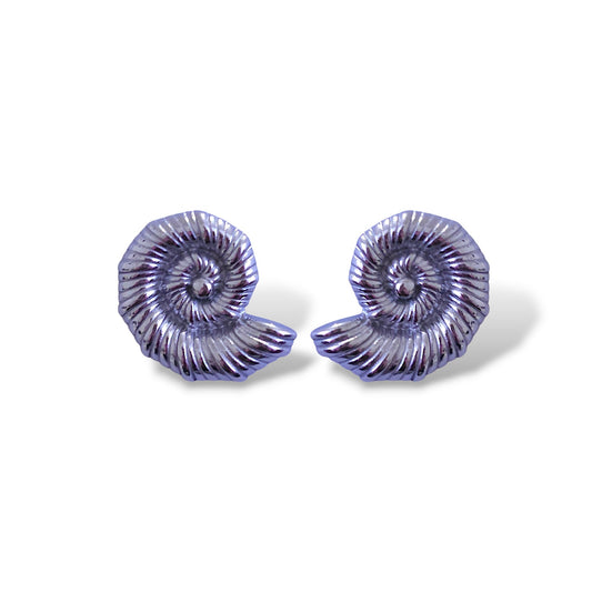 BOUCLE D'OREILLE MAJORQUE