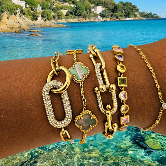 BRACELET VENUTIA