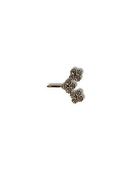 EARCUFF MOSAIQUE