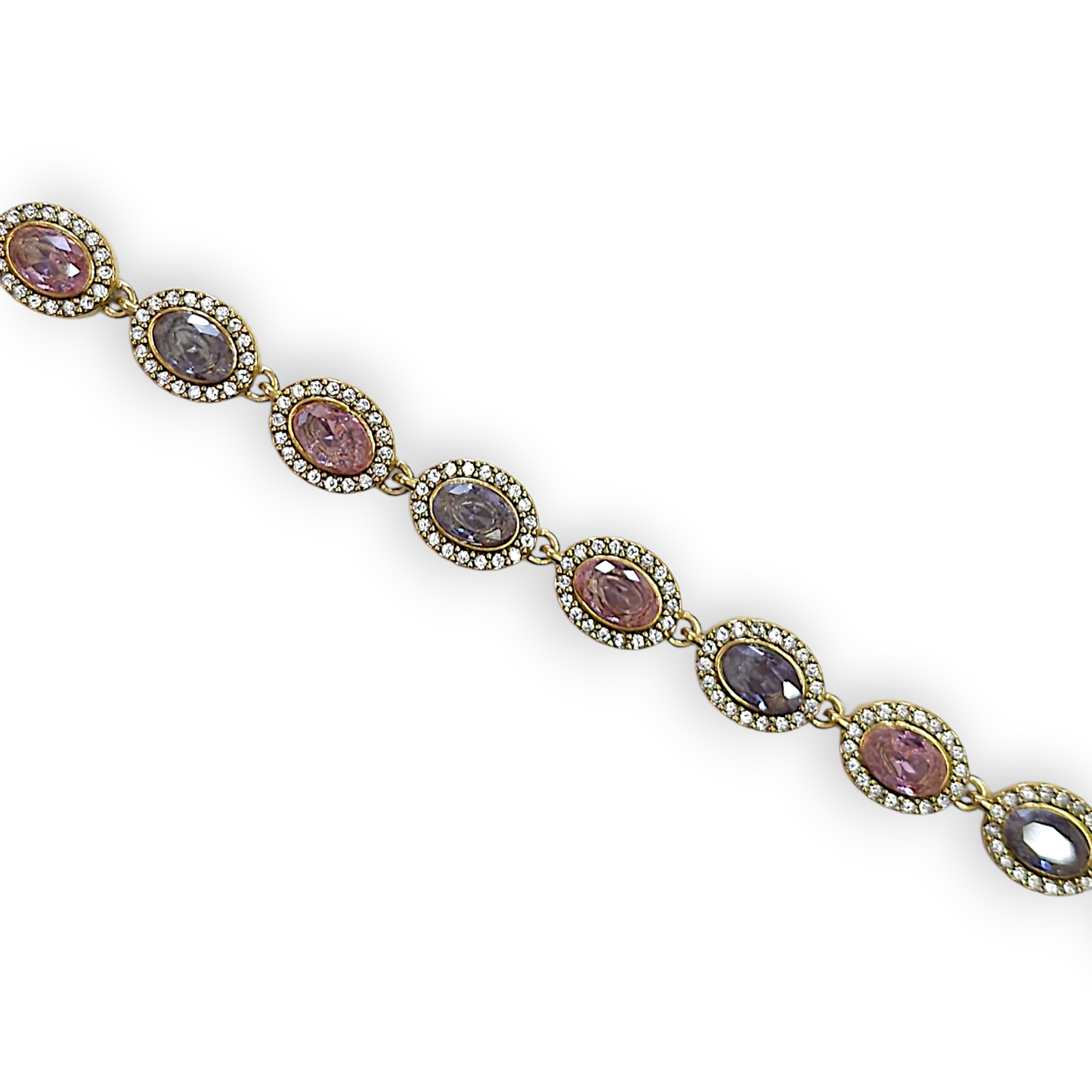 BRACELET MARQUISE