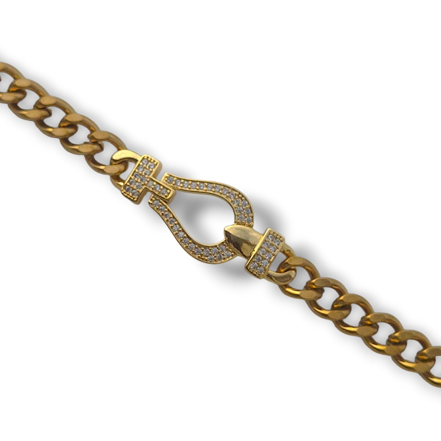 BRACELET LEA