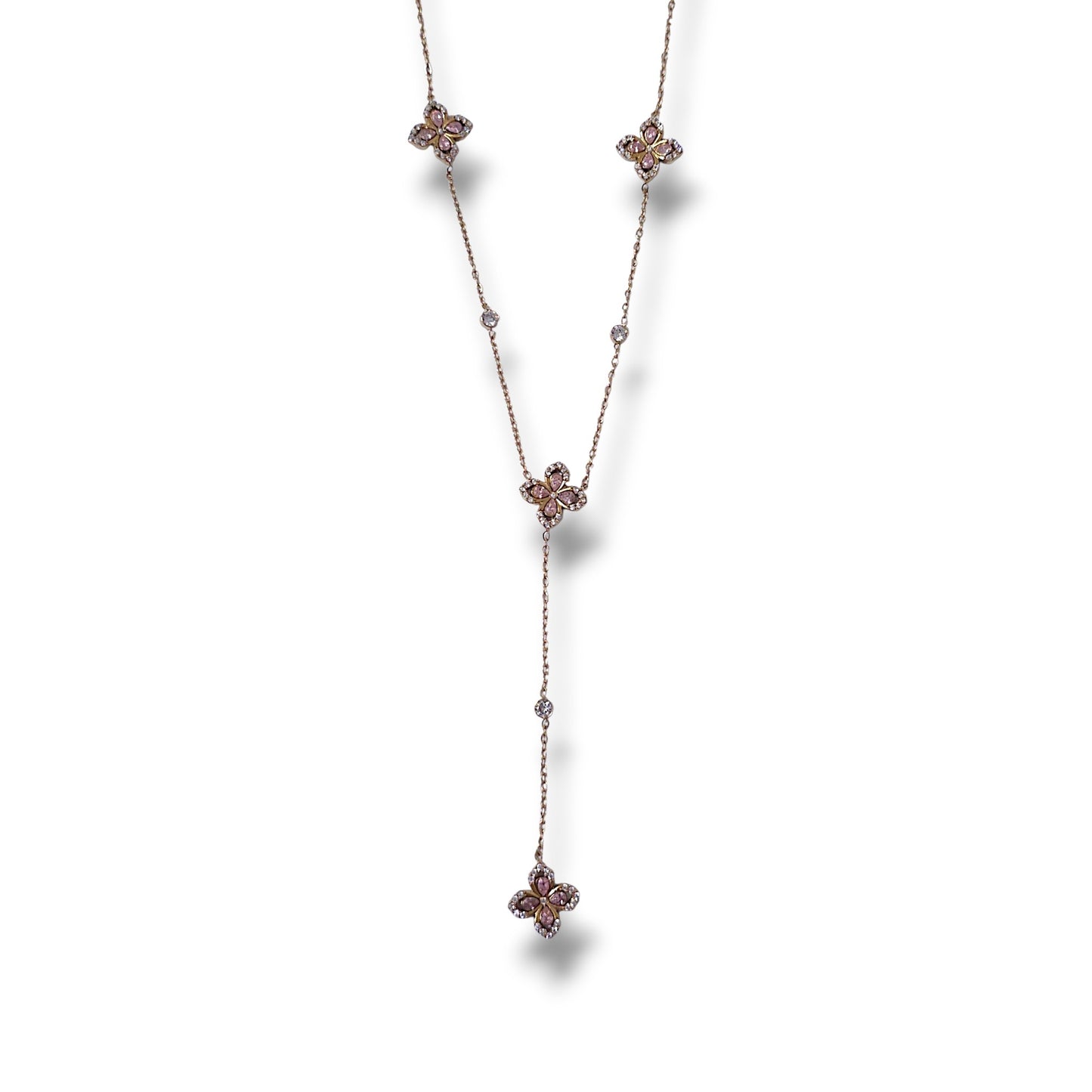COLLIER FIGUIER