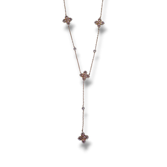 COLLIER FIGUIER