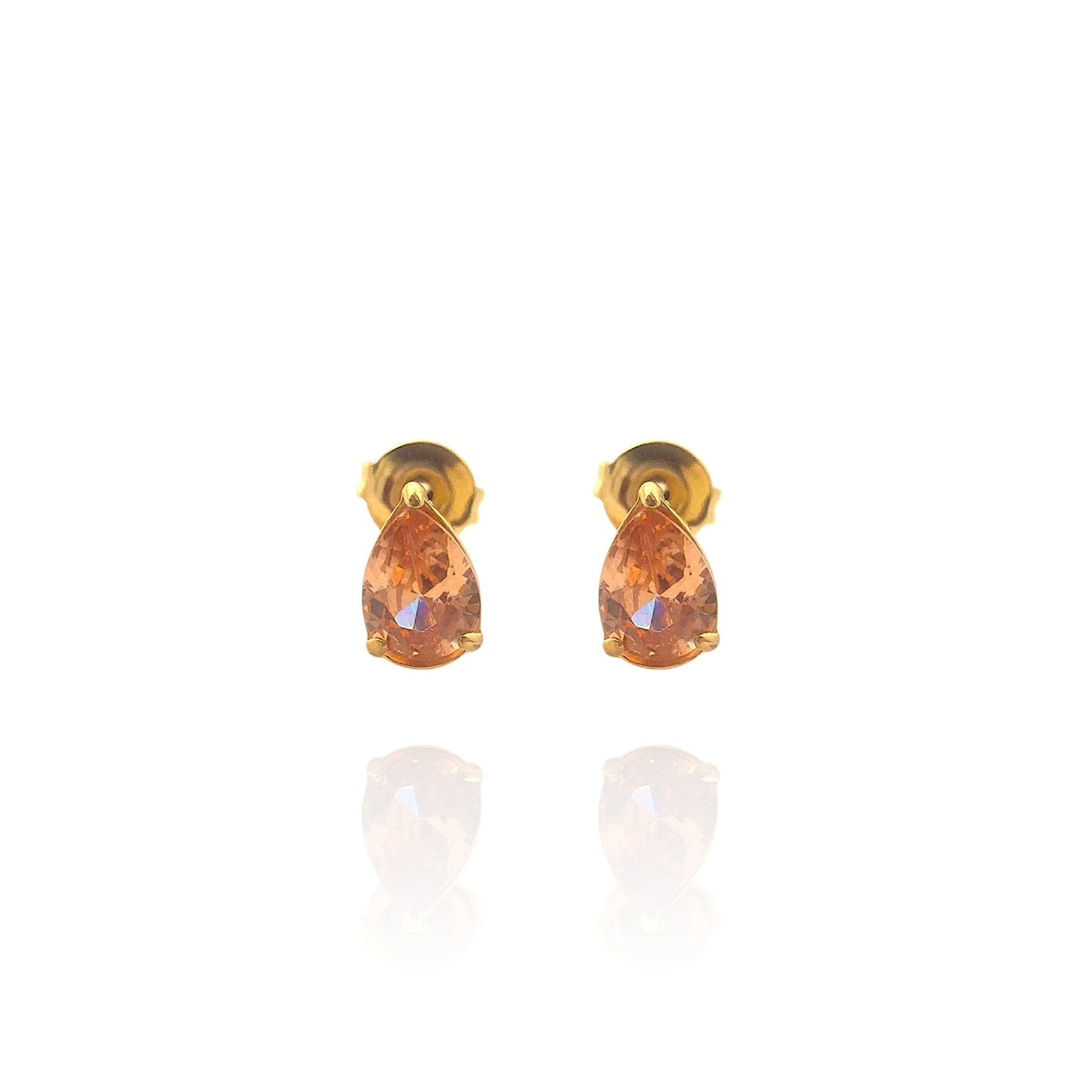 BOUCLE D'OREILLE IMA