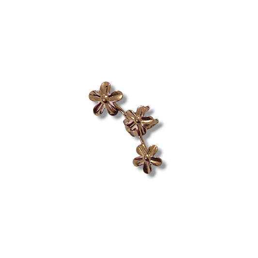 EAR CUFF
