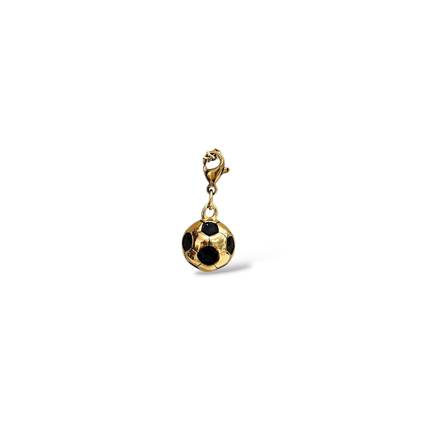 Charms n° 68