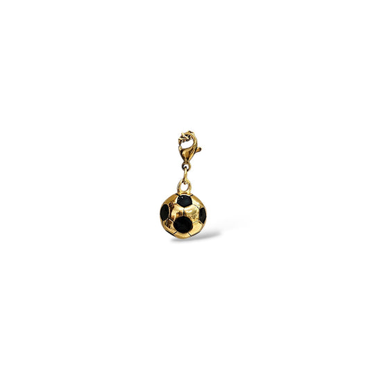 Charms n° 68