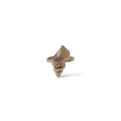 BAGUE GALLION