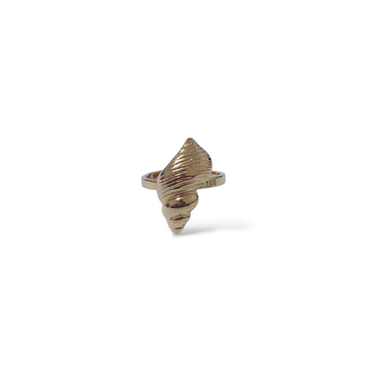 BAGUE GALLION