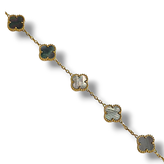 BRACELET VENUTIA