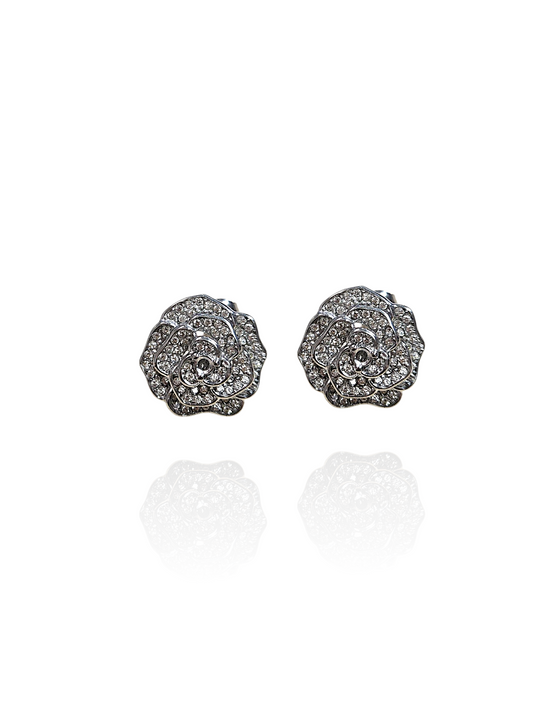 BOUCLE D'OREILLE  REDEN