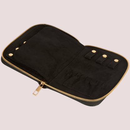 POCHETTE BIJOUX