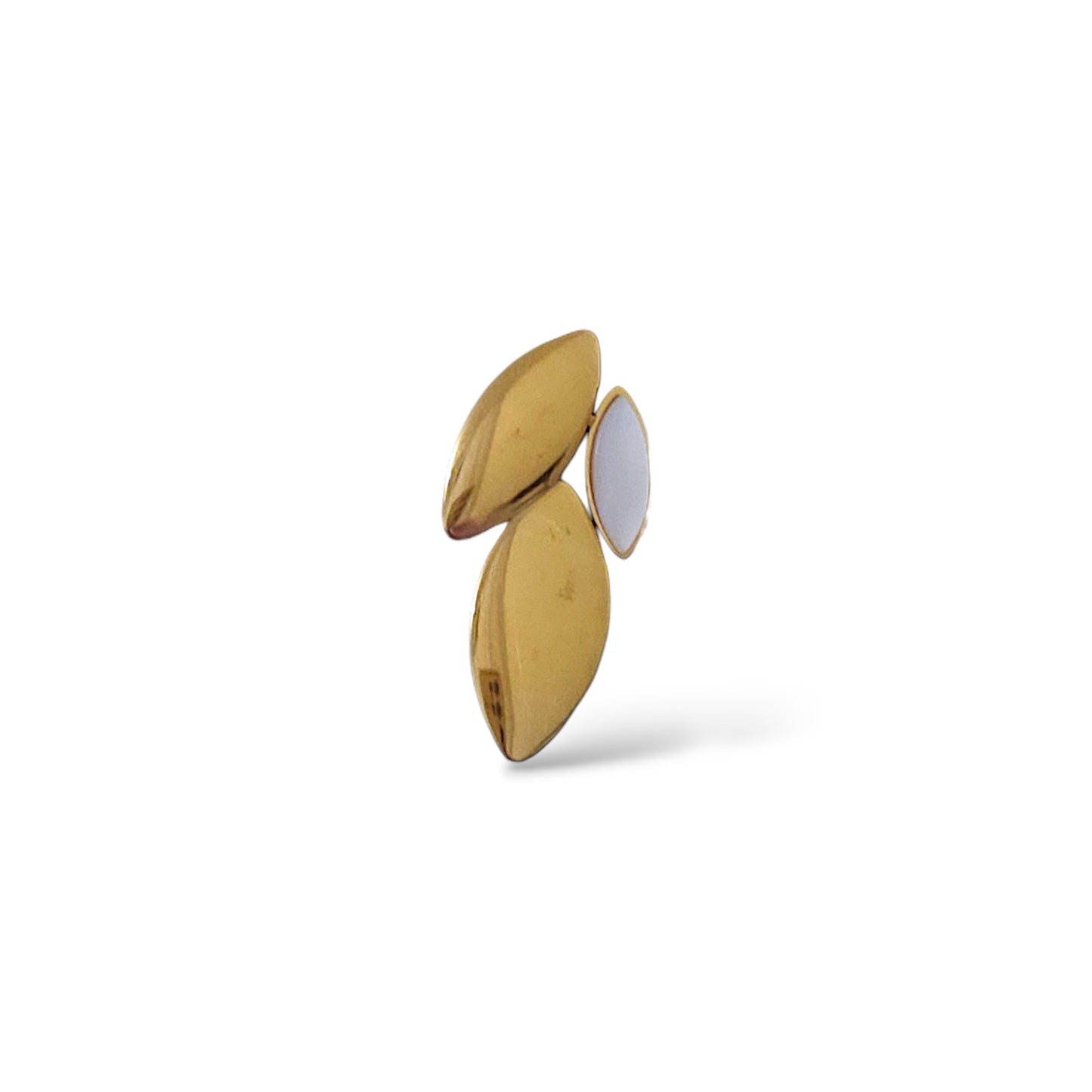 BAGUE ZEPHIR