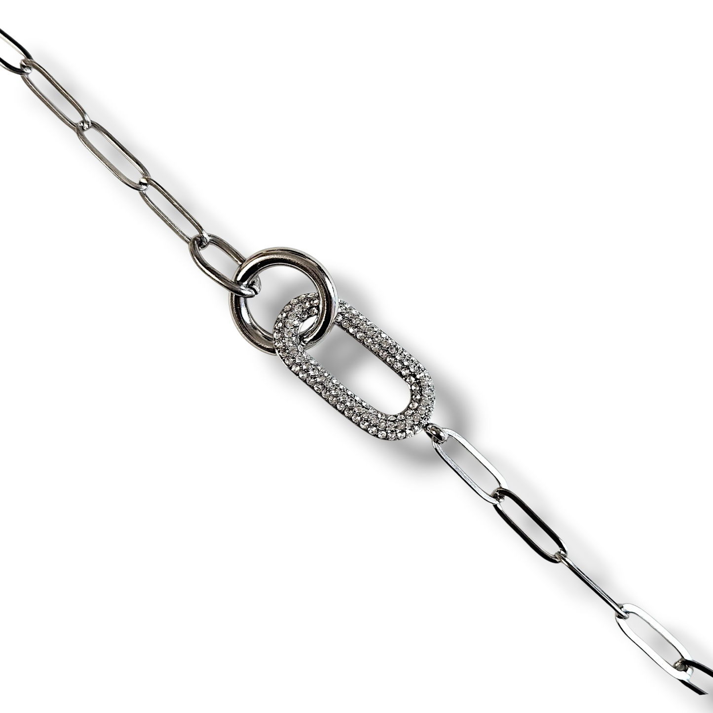 BRACELET YVANNA