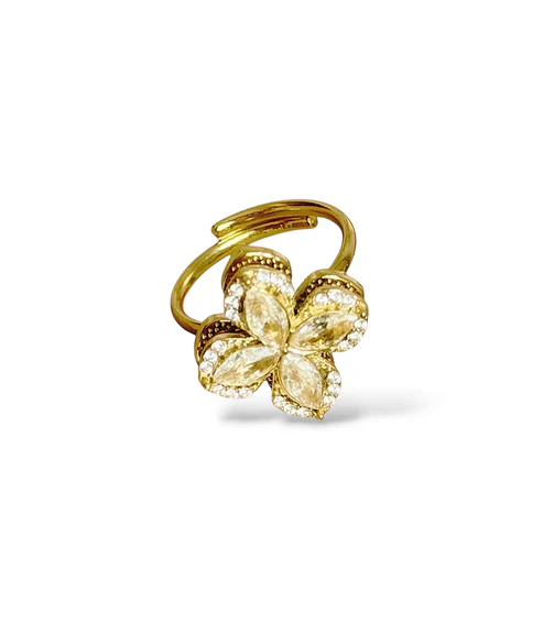 BAGUE EUPHORIA