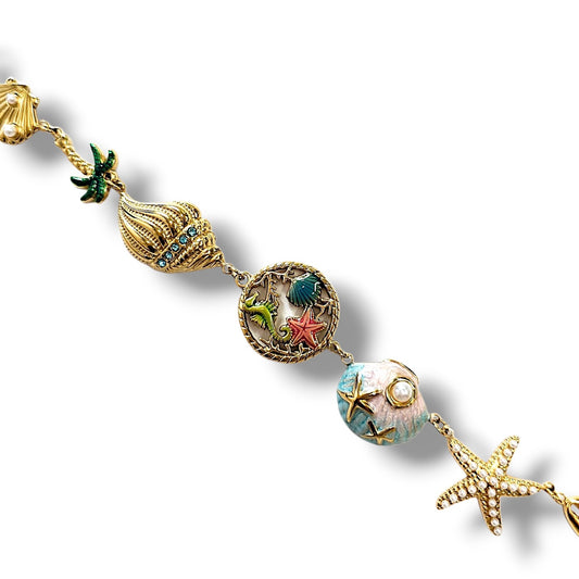BRACELET TRINITÉ