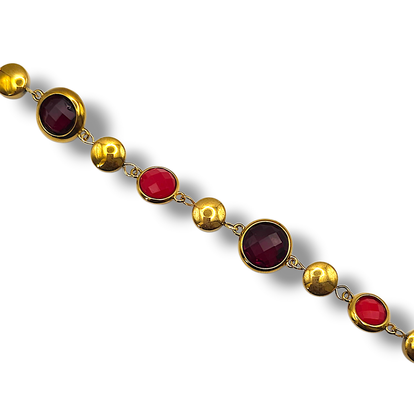 BRACELET GRETA