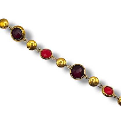 BRACELET GRETA