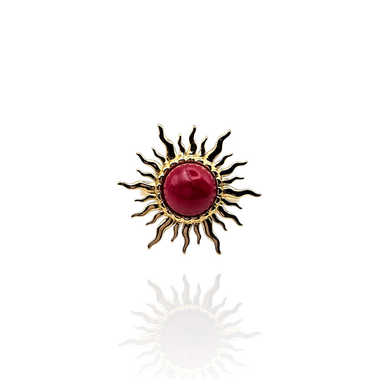 BAGUE CELESTIA