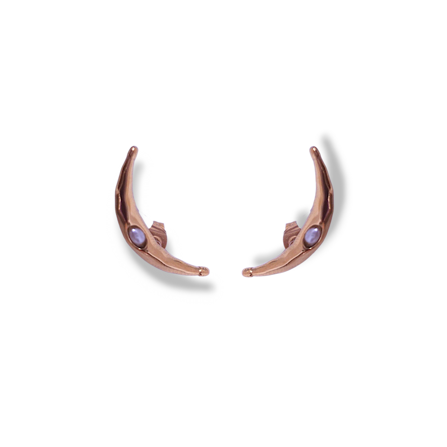 BOUCLE LANZA