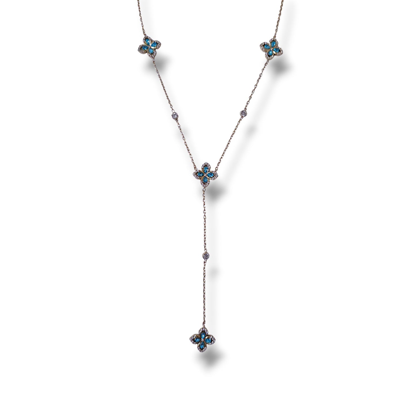 COLLIER FIGUIER