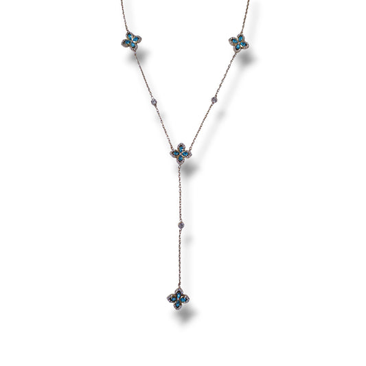 COLLIER FIGUIER
