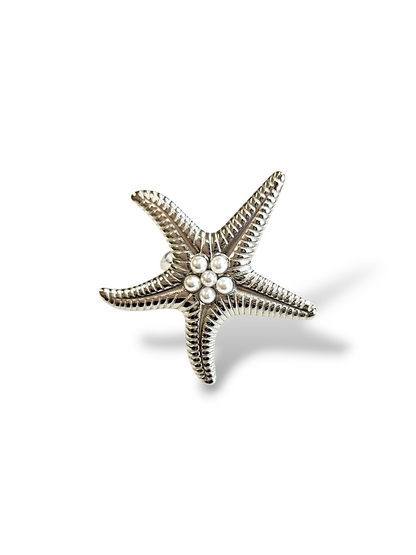 BAGUE AJOUPA