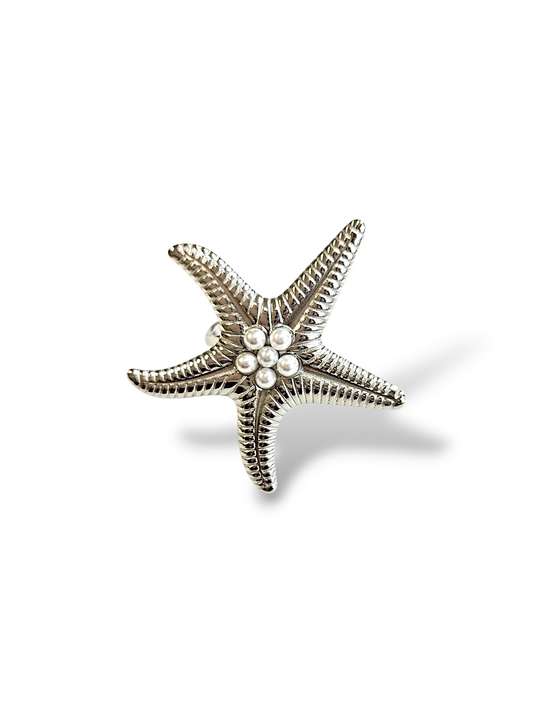 BAGUE AJOUPA