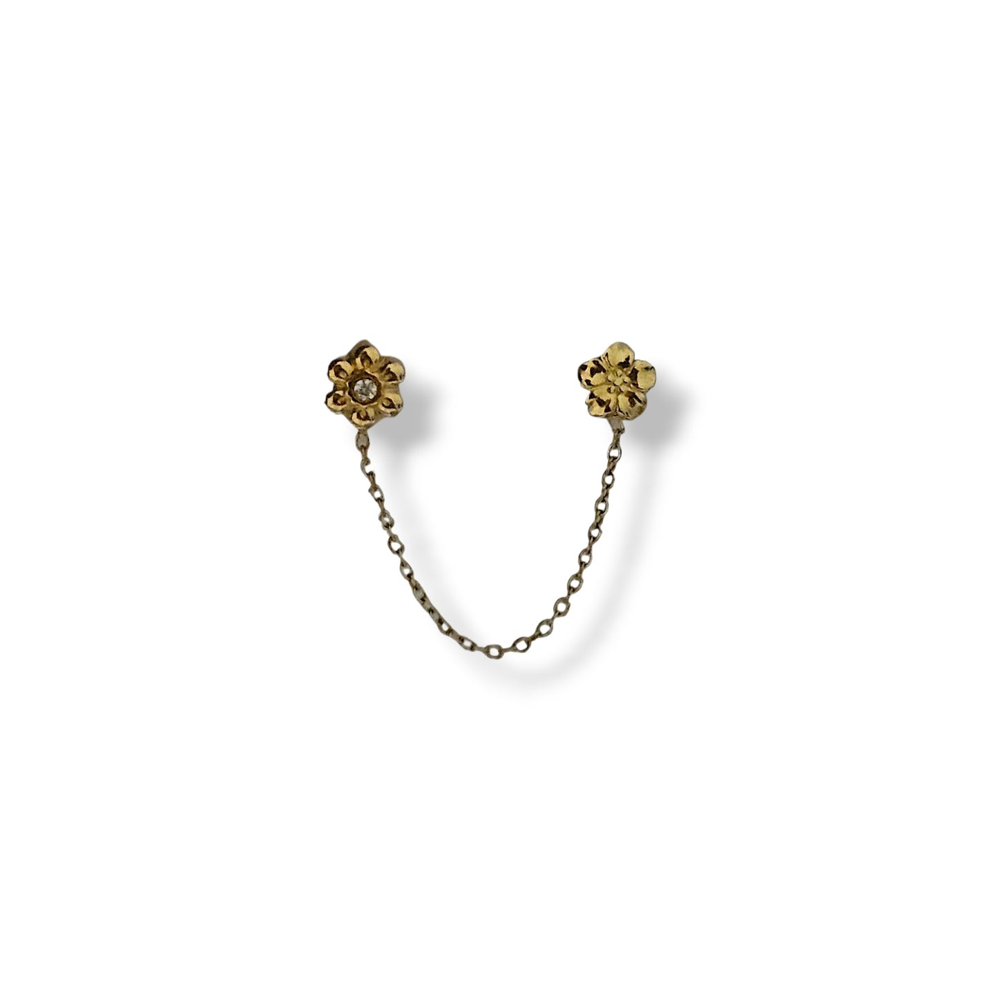 PIERCING MARGARITA