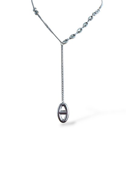 COLLIER FELICIA