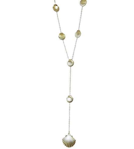 COLLIER "PACIFIC"