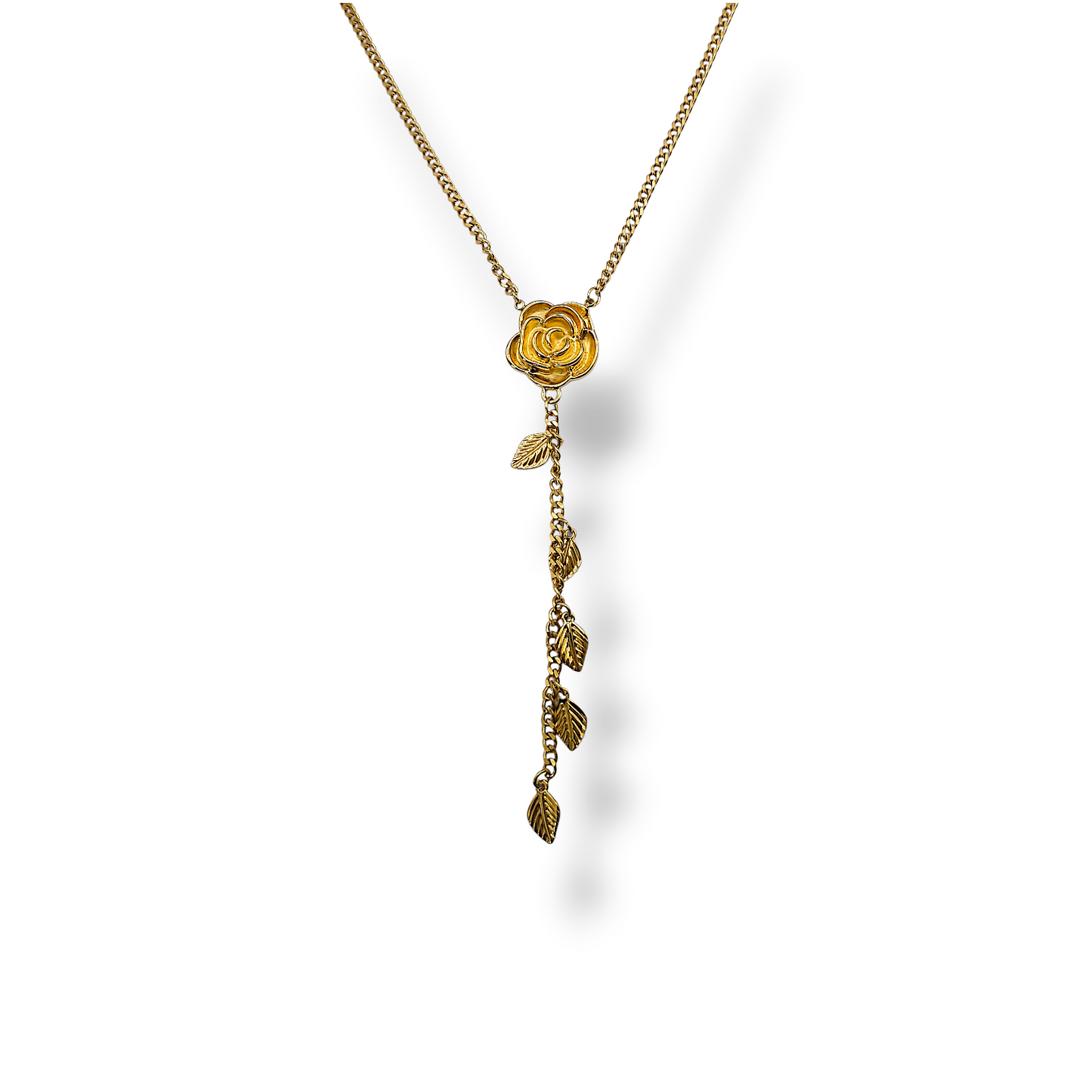 COLLIER ROSANA