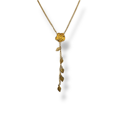 COLLIER ROSANA