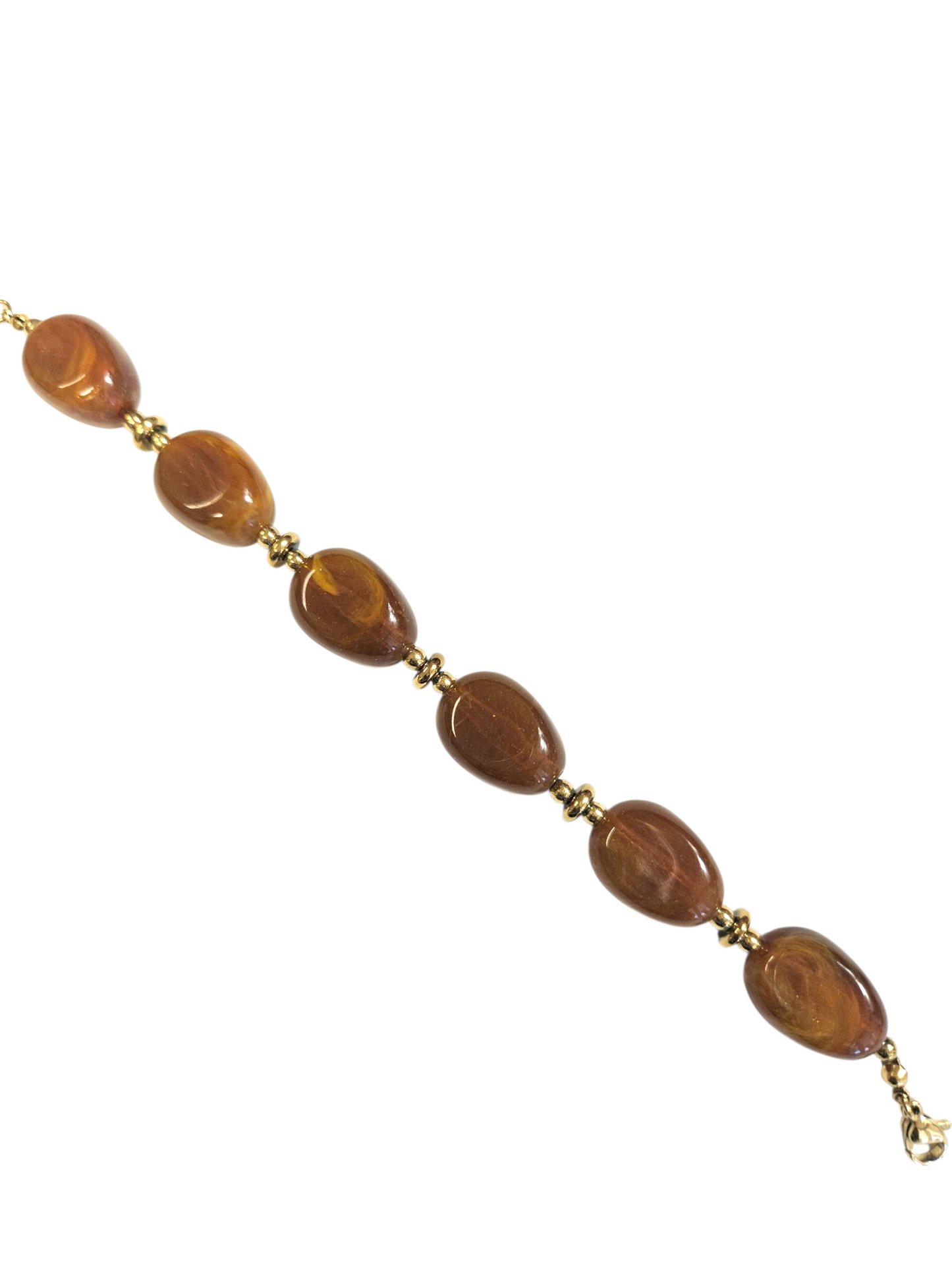 BRACELET ZENITH