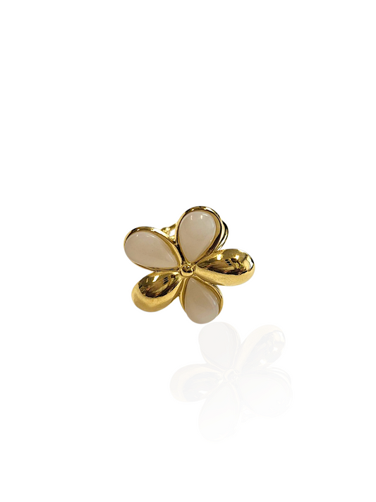 BAGUE THEODORA